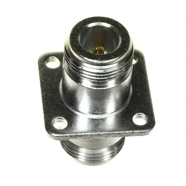 172278 Amphenol RF  Adattatori per connettori coassiali (RF)